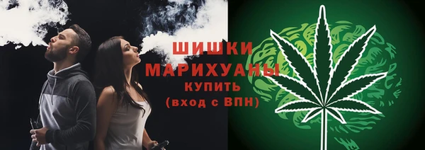 марки lsd Остров