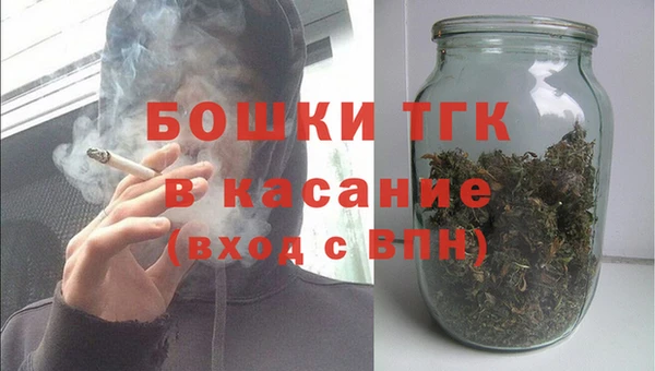марки lsd Остров