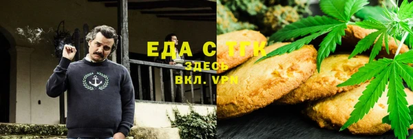 тгк Осинники