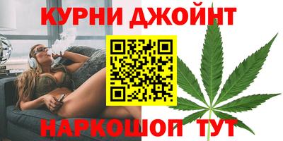 СК Баксан