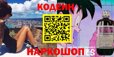 СК Баксан